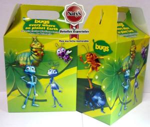 11037351_615680818531781_1168144259180199398_n