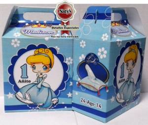 11042666_615680775198452_3504342753510208942_n