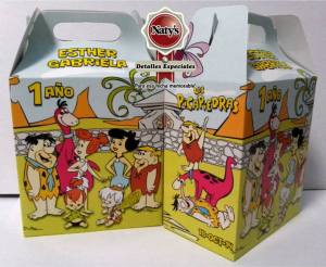 11043192_615681238531739_7913218334282460441_n