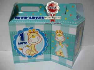 11045340_615659058533957_2770748115279497777_n