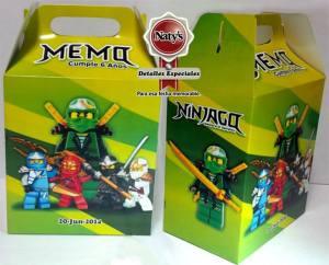 11046304_615681575198372_8948510231402005034_n