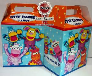 11046848_615680891865107_5738035938793470882_n