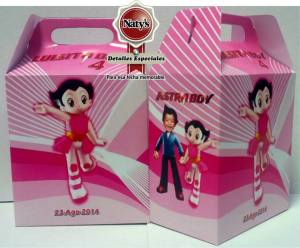 11046952_615681461865050_4797989569558864542_n