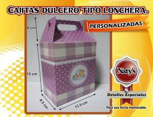 1185149_599587106778508_820141191_n