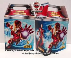 11986341_685462041553658_7791261307265324273_n