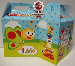 1504978_615680971865099_3955805883304679664_n