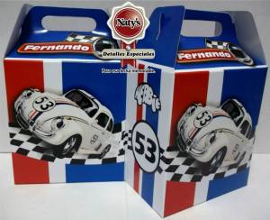 1508015_615681085198421_4830173706295845562_n