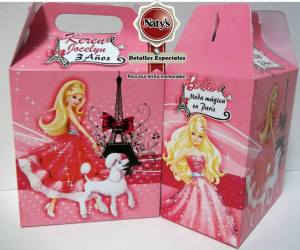 1509680_615684915198038_8172377852482776182_n