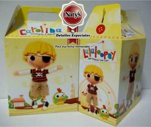 1920275_615681185198411_2115128442704310333_n