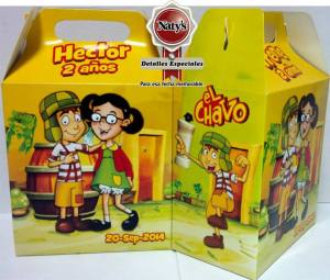 551532_615681438531719_5881723039813951341_n