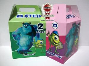 960293_615659021867294_7990735135231835583_n