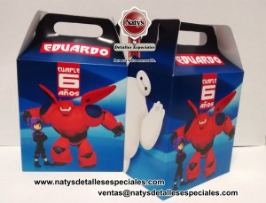 IMG_20150424_1209383681