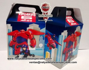 IMG_20150424_121056466