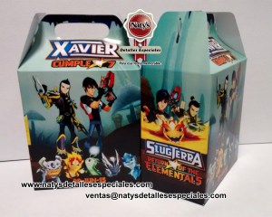 IMG_20150601_154205085