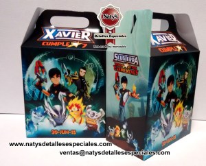 IMG_20150601_154315291