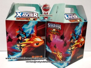 IMG_20150601_154407404