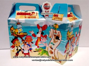 IMG_20150603_145722185