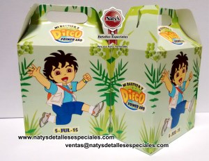 IMG_20150707_182446072