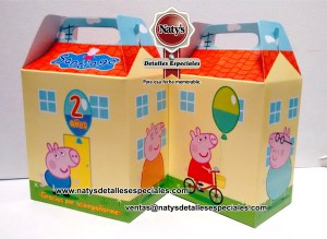 IMG_20150917_150050142[1]