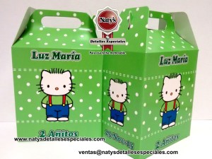 IMG_20151110_070323196