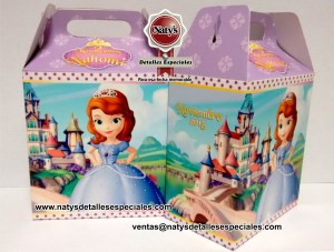 IMG_20151110_070504075