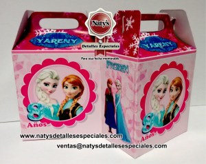 IMG_20151123_134331090