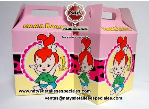 IMG_20160129_2349376771