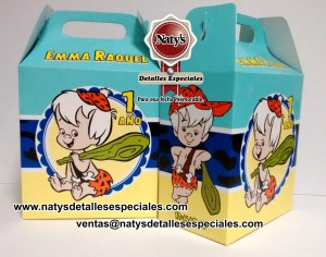 IMG_20160129_235048325