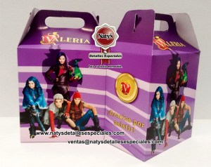 IMG_20160202_1202350231