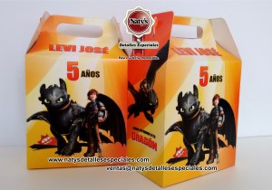 IMG_20160315_101936301