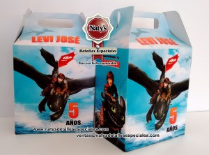 IMG_20160315_1025167161