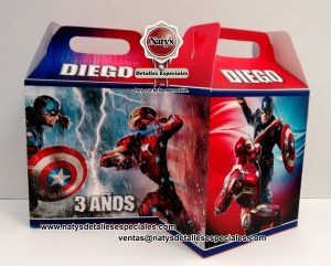 IMG_20160402_100227683