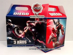 IMG_20160402_100352414