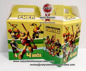 IMG_20160614_073526249