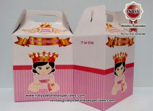 IMG_20160620_155351572