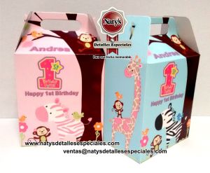 IMG_20160705_114212194[1]