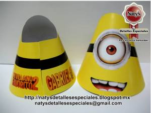 10306087_651882421548976_3646646219249663406_n