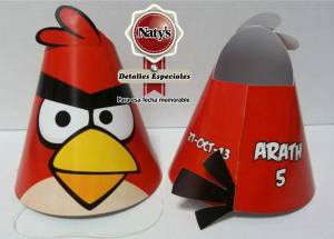 10365936_651882338215651_8804351407757820100_n