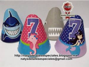 10391423_781092778627939_8486128643284342811_n