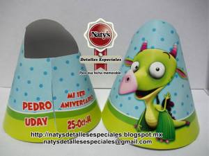 10393844_692976804106204_6481163113645562161_n