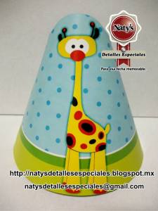 10422141_692976834106201_276874645526945609_n