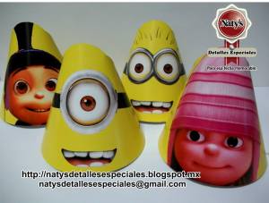 10430377_651882358215649_8276861449885527405_n