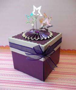 10475835_615632078536655_6691582194631817200_n