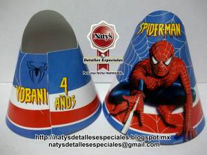 10628556_692976770772874_3295047586731360601_n