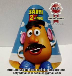 10672432_781092761961274_4995762352837921948_n