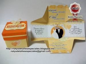 10930173_615632091869987_6487388233632351049_n