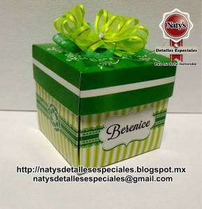 10981607_615632161869980_7885711012986712850_n