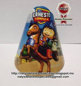 11008060_781093315294552_1512269103111781371_n