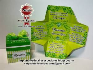 11025665_615632131869983_136916436255383152_n