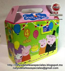 11034296_615662088533654_8586589437868654961_n